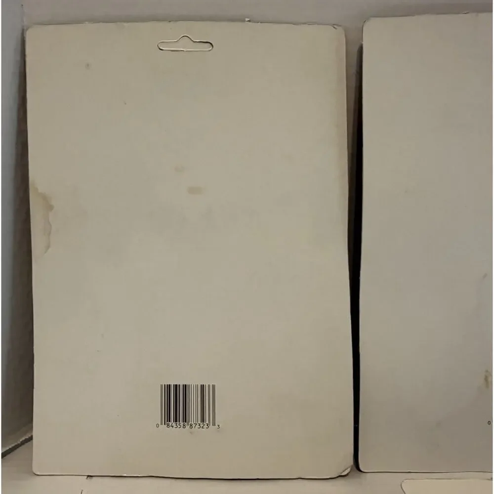 EToy lot 1989
